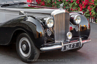 Bentley-R-Type-Hooper-1953-3