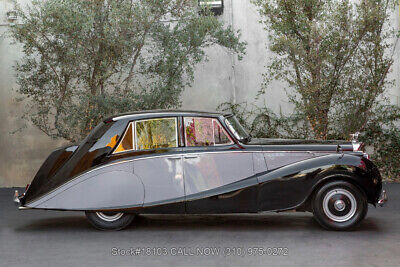 Bentley-R-Type-Hooper-1953-5