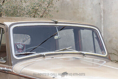 Bentley-R-Type-Saloon-1954-8