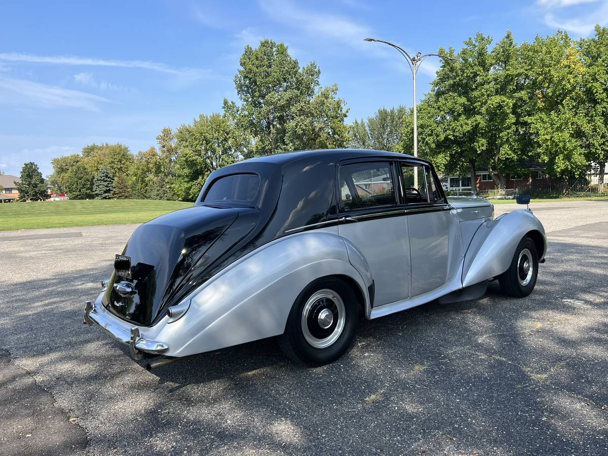 Bentley-R-type-1953-1