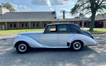 Bentley-R-type-1953