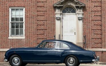 Bentley-S1-1957-3