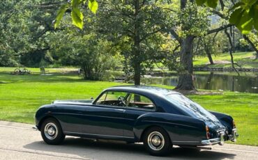 Bentley-S1-1957-5