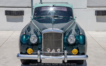 Bentley-S1-1958-1