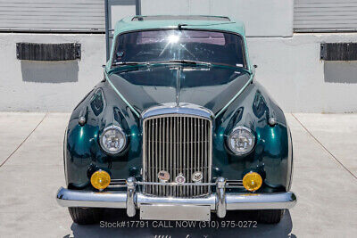 Bentley-S1-1958-1