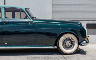 Bentley-S1-1958-10