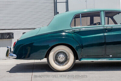 Bentley-S1-1958-11