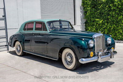 Bentley-S1-1958-2