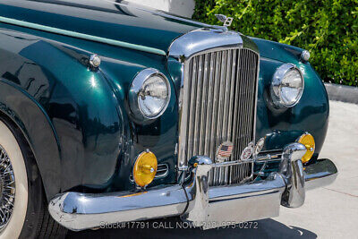 Bentley-S1-1958-4