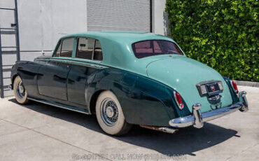 Bentley-S1-1958-7