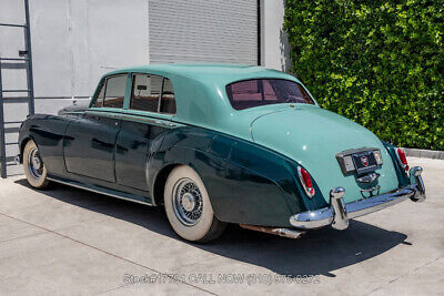 Bentley-S1-1958-7