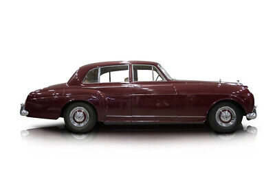 Bentley-S1-Berline-1956-1