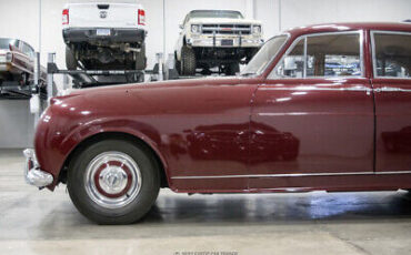 Bentley-S1-Berline-1956-3