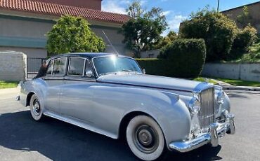 Bentley-S1-Berline-1959-1