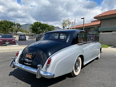 Bentley-S1-Berline-1959-10