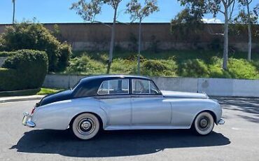 Bentley-S1-Berline-1959-11