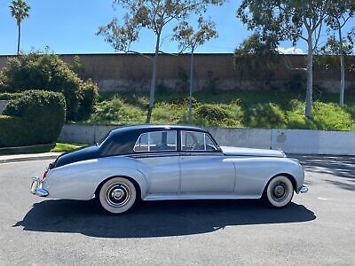 Bentley-S1-Berline-1959-11