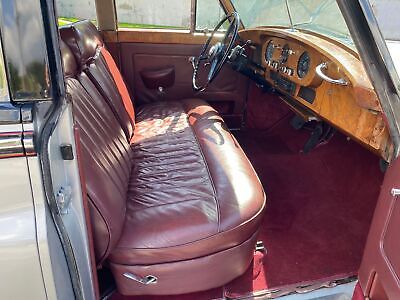 Bentley-S1-Berline-1959-15