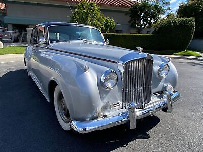 Bentley-S1-Berline-1959-2