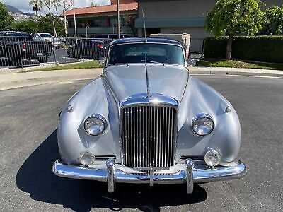 Bentley-S1-Berline-1959-3