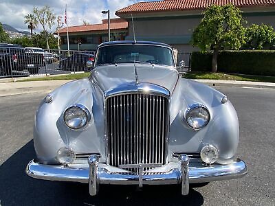 Bentley-S1-Berline-1959-4