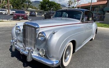 Bentley-S1-Berline-1959-5