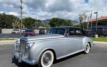 Bentley-S1-Berline-1959-6