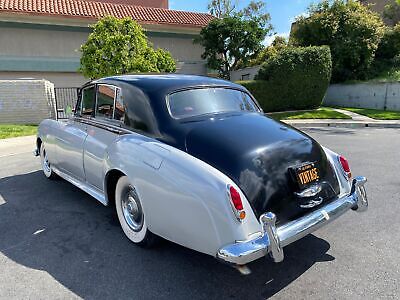 Bentley-S1-Berline-1959-8