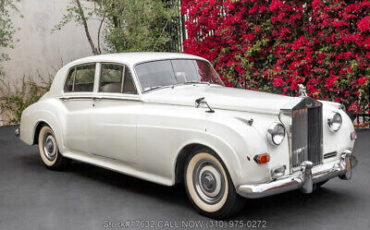 Bentley-S2-1960-2