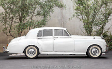 Bentley-S2-1960-3