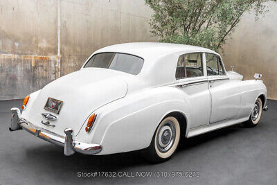 Bentley-S2-1960-4