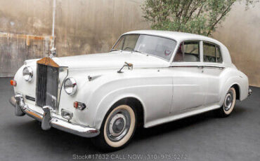 Bentley-S2-1960-7