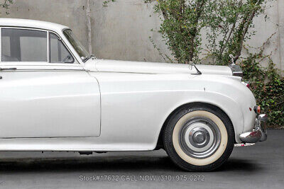 Bentley-S2-1960-9