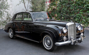 Bentley-S2-1961-2