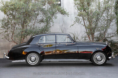 Bentley-S2-1961-3