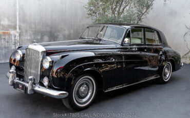 Bentley-S2-1961-7