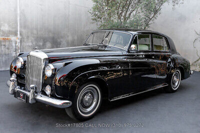 Bentley-S2-1961-7