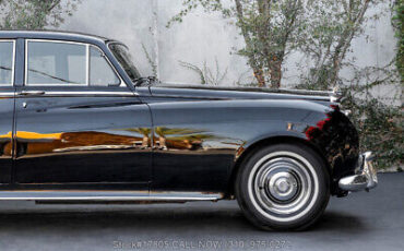 Bentley-S2-1961-9