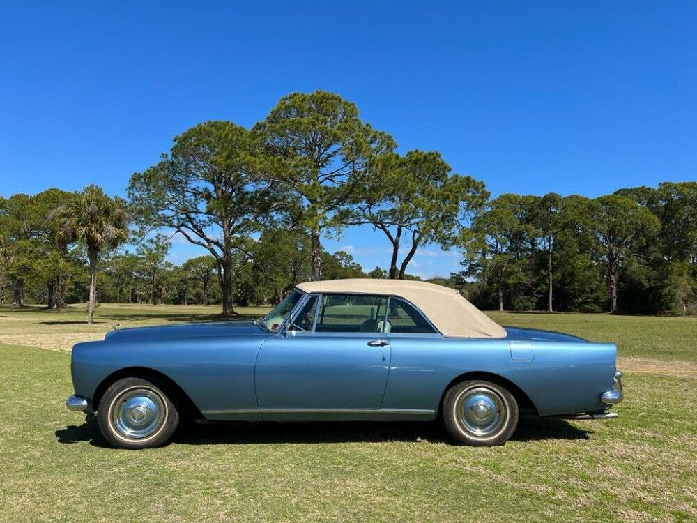 Bentley-S2-Continental-1961-2