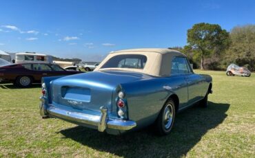 Bentley-S2-Continental-1961-3