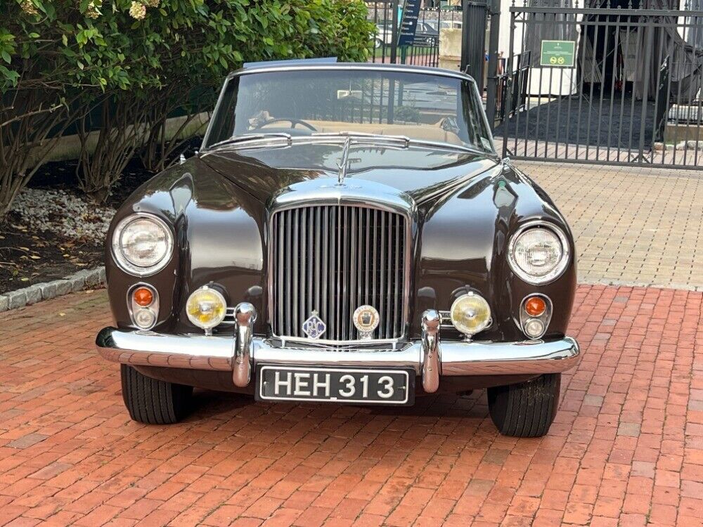 Bentley-S2-Continental-DHC-Brown-1960-2