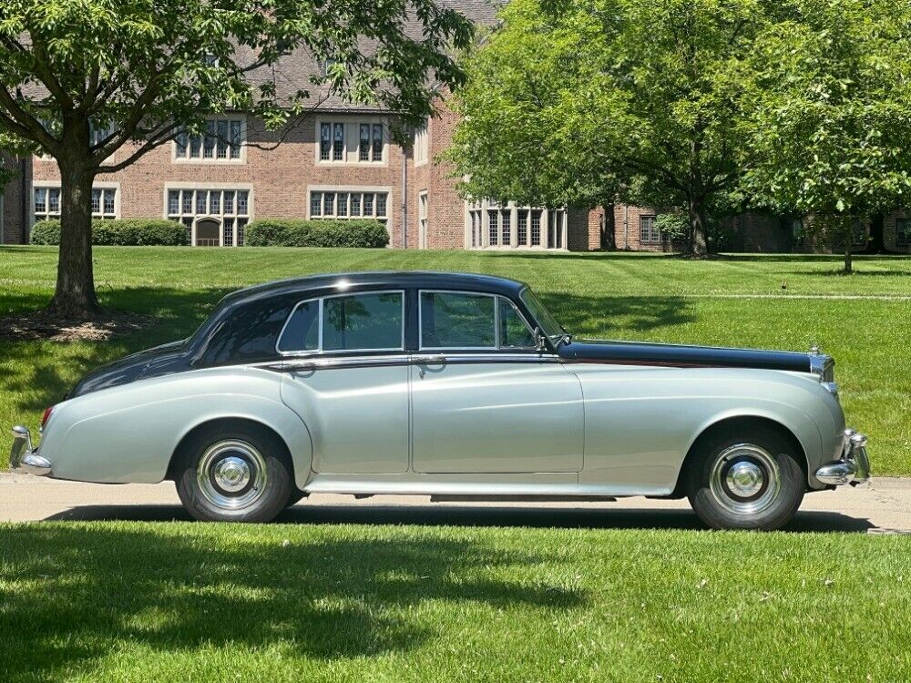 Bentley-S2-Saloon-1962-2