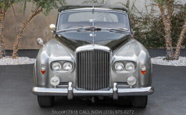 Bentley-S3-1964-1