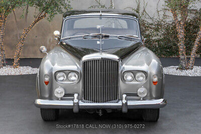 Bentley-S3-1964-1