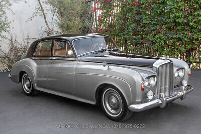 Bentley-S3-1964-2