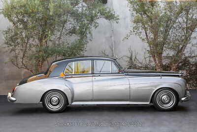 Bentley-S3-1964-4