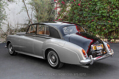 Bentley-S3-1964-7