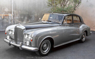 Bentley-S3-1964-8