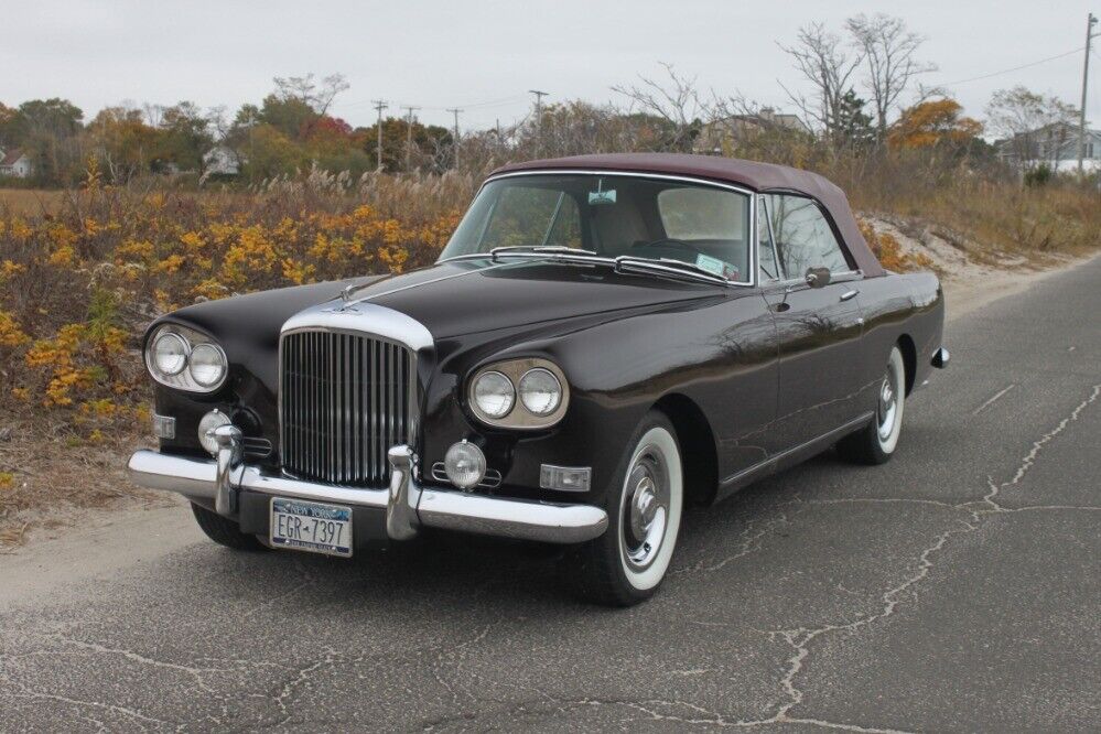 Bentley-S3-Continental-1963-1