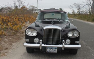 Bentley-S3-Continental-1963-2